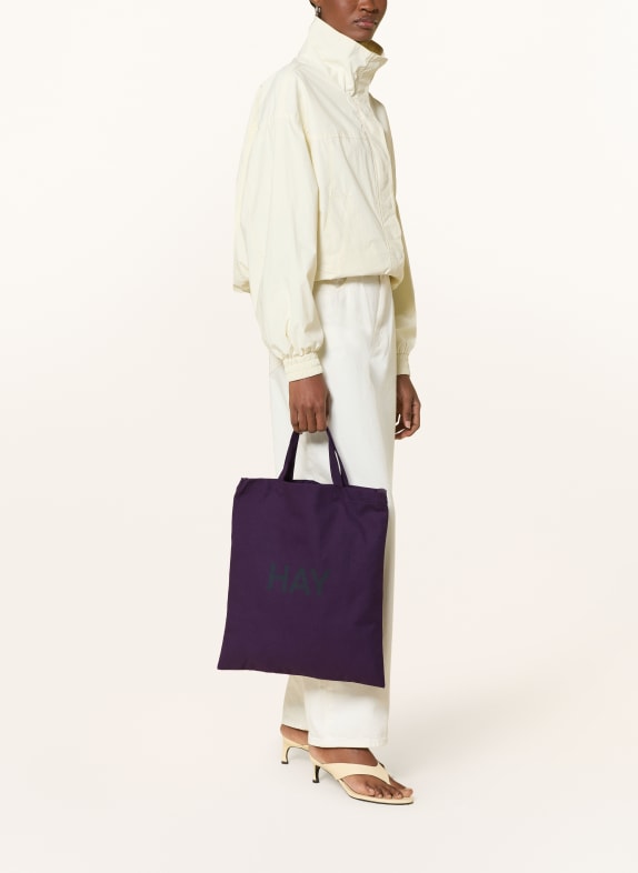 HAY Shopper PAARS