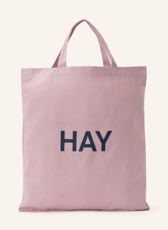 HAY Shopper ROSA