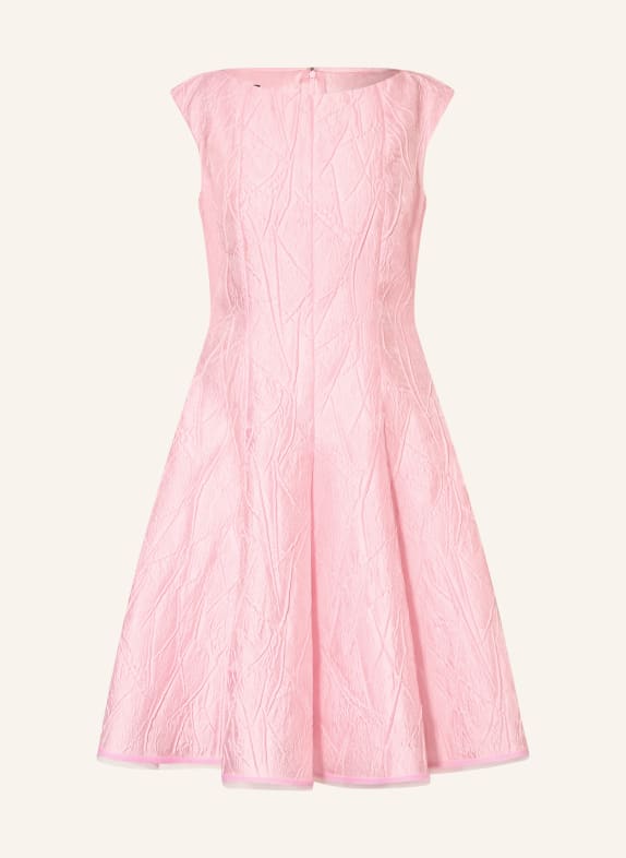 TALBOT RUNHOF Cocktailkleid 300 ROSA