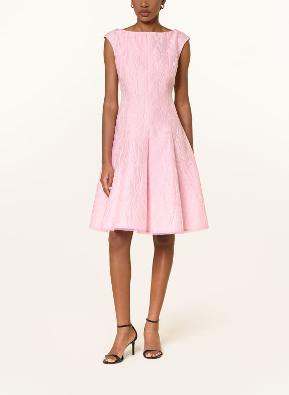 TALBOT RUNHOF Cocktail dress 300 ROSA