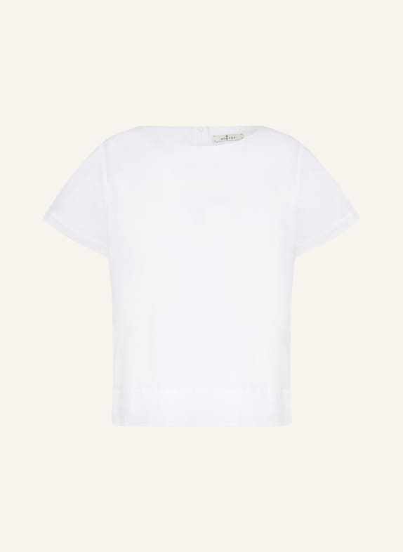 ANGOOR Blůza HELGA BÍLÁ