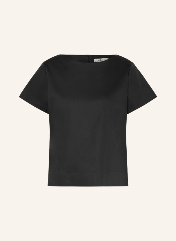 ANGOOR Blouse HELGA ZWART