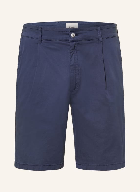 BRAX Shorts TINO B Relaxed Fit 23 23