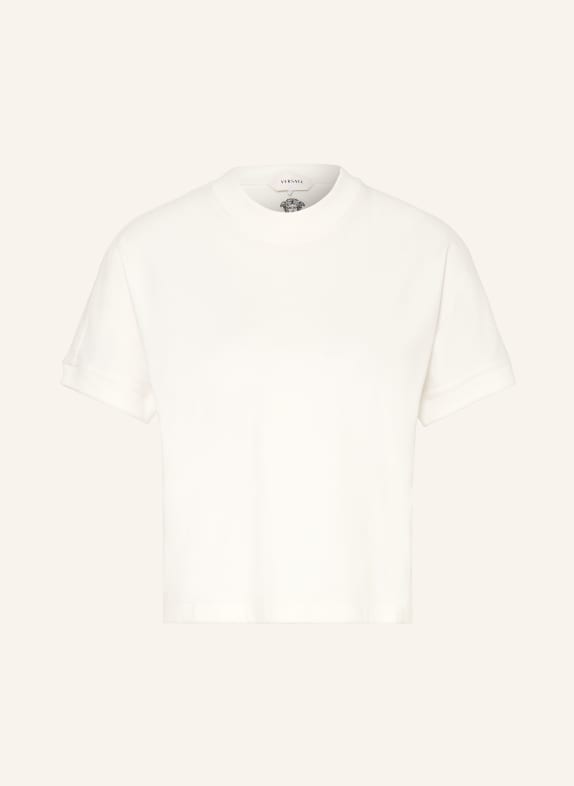 VERSACE T-Shirt WEISS