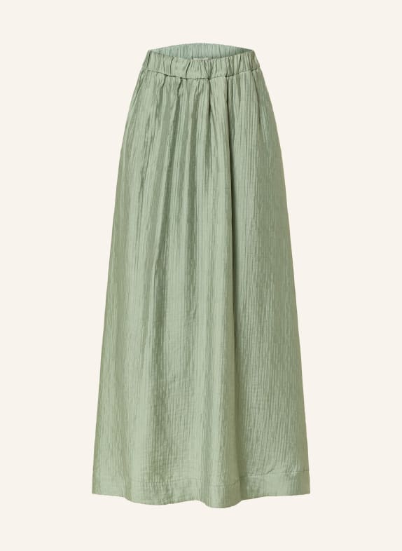 YERSE Rock BORNEO MINT