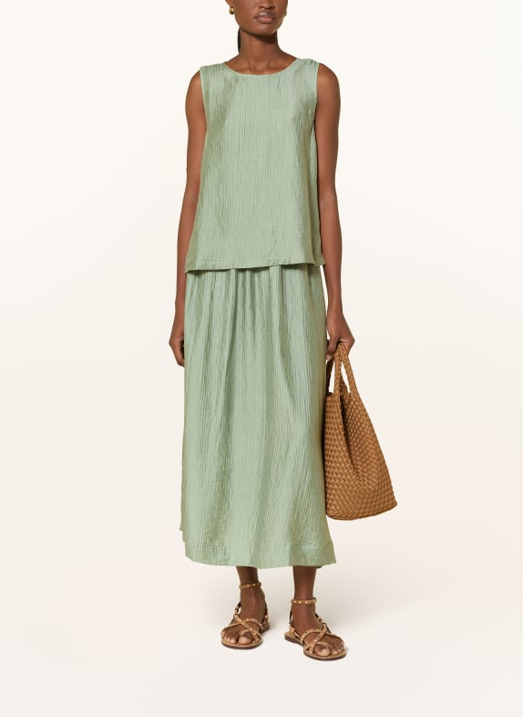 YERSE Rok BORNEO MINT