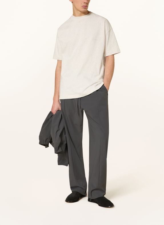 ESSENTIALS - FEAR OF GOD Tricou BEJ