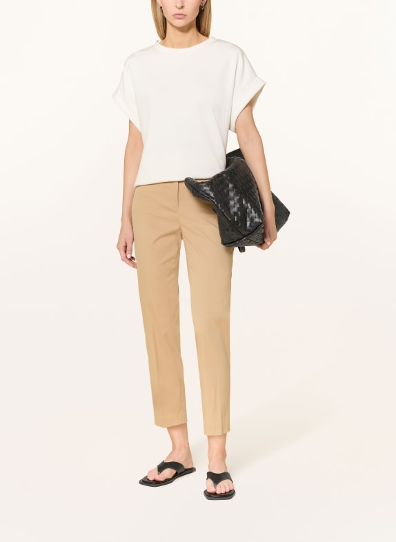BRAX Chino MARA CAMEL