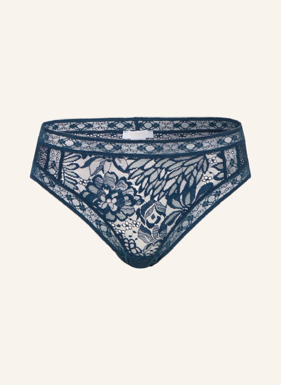 ERES Majtki AERIENNE GRANATOWY