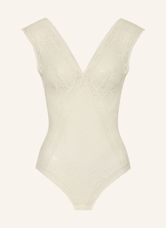 ERES Body FEERIE BLANC