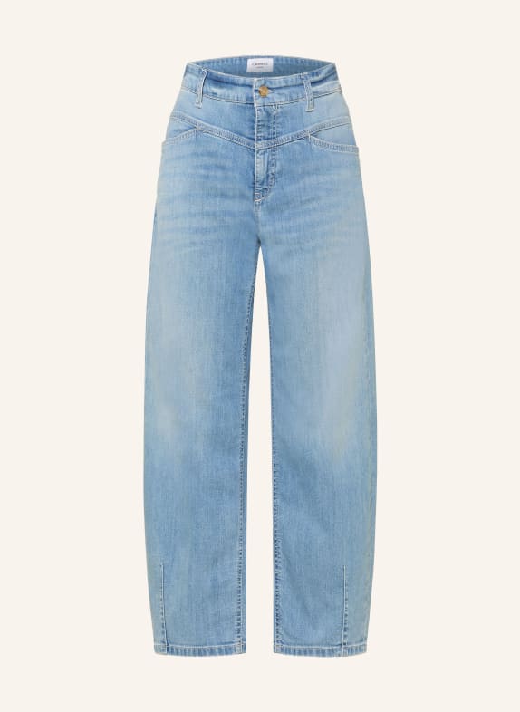 CAMBIO Barrel Jeans ELIN 5366 lifely sunny used