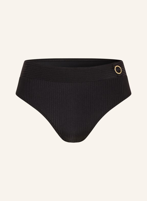 PrimaDonna Basic-Bikini-Hose DELRAY SCHWARZ