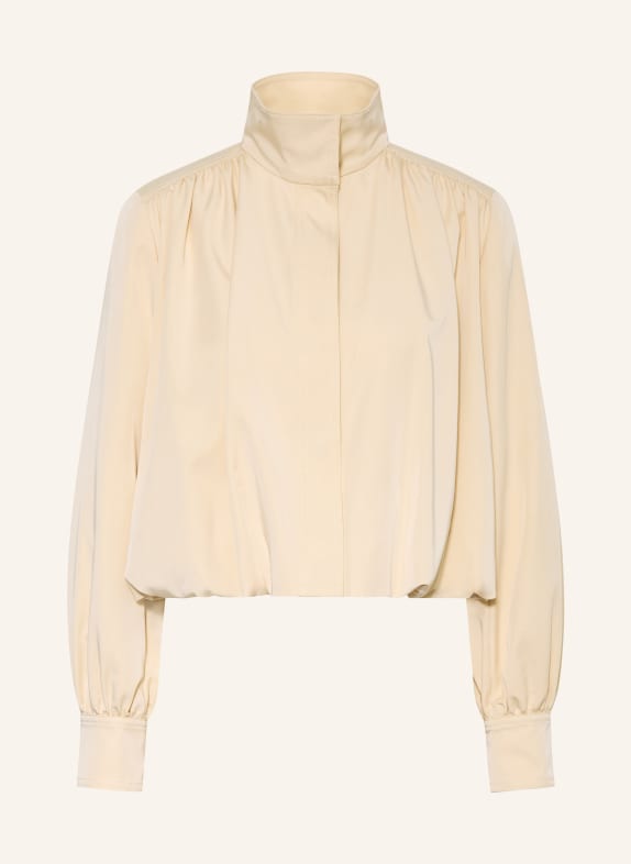 BOSS Blouson JOLEA HELLGELB