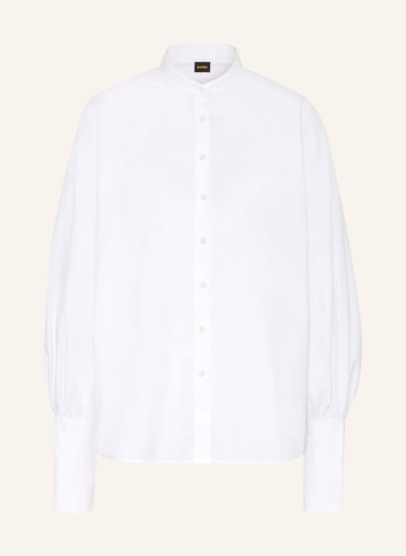 BOSS Bluse BETTA WEISS