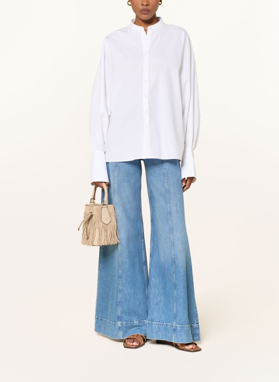 BOSS Blouse BETTA WIT