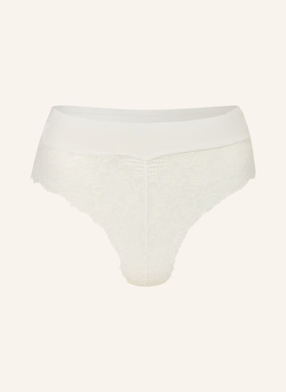 MARIE JO String SOFT STUDIO ECRU