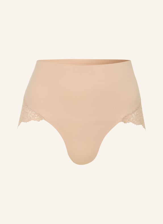MARIE JO Taillenslip SOFT STUDIO BEIGE