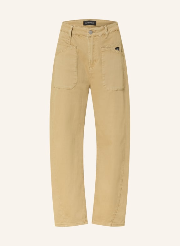 ELIAS RUMELIS Barrel Jeans ISABELLA 1372 reed