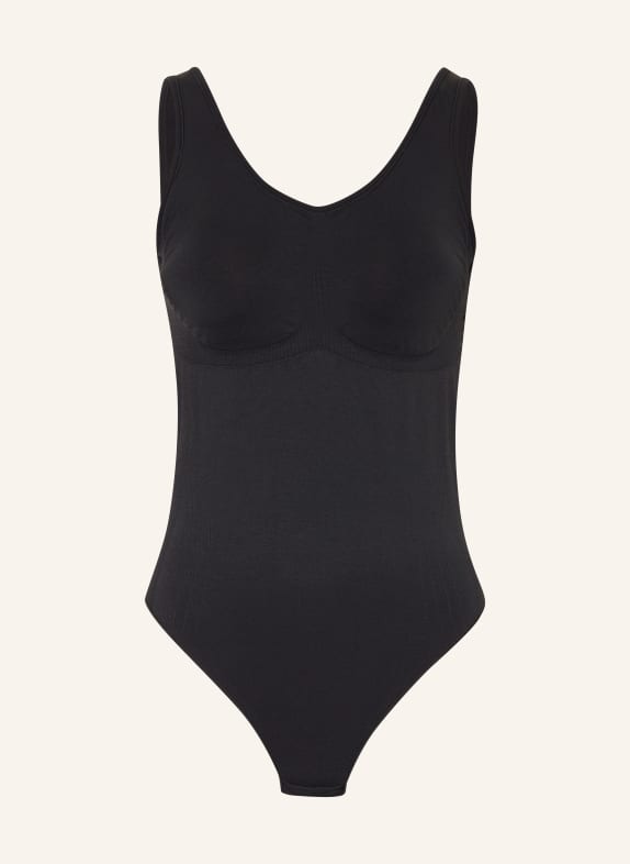 PrimaDonna Body sculptant NUDDA NOIR