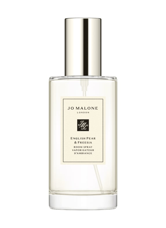 JO MALONE LONDON ENGLISH PEAR & FREESIA MINI ROOM SPRAY