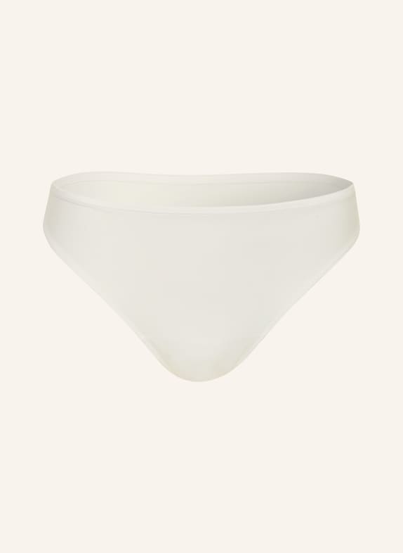 PrimaDonna TWIST Slip TWIXIE BLANC