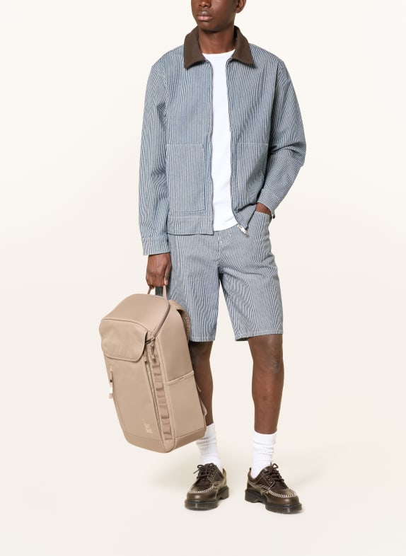 GOT BAG Rugzak PRO PACK 25 l BEIGE