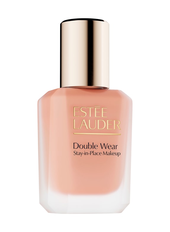 ESTÉE LAUDER DOUBLE WEAR STAY-IN-PLACE MAKEUP SPF10 2C2 PALE ALMOND