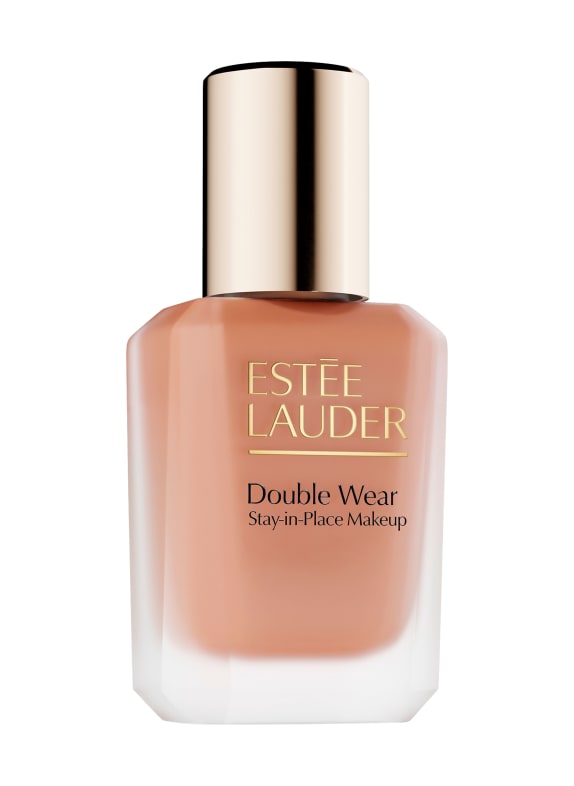 ESTÉE LAUDER DOUBLE WEAR STAY-IN-PLACE MAKEUP SPF10 4N1 SHELL BEIGE