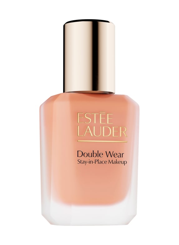 ESTÉE LAUDER DOUBLE WEAR STAY-IN-PLACE MAKEUP SPF10 3N1 IVORY BEIGE