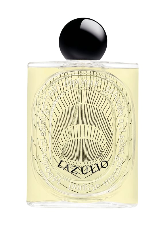 diptyque ESENCE LAZULIO