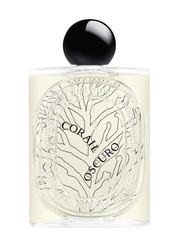 diptyque VŮNĚ CORAIL OSCURO