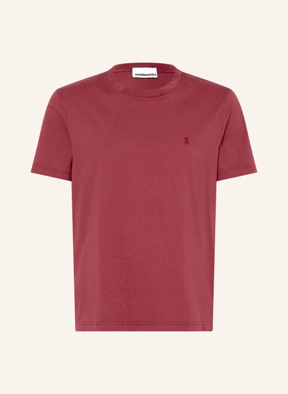 ARMEDANGELS T-shirt JAAMES DONKERROOD