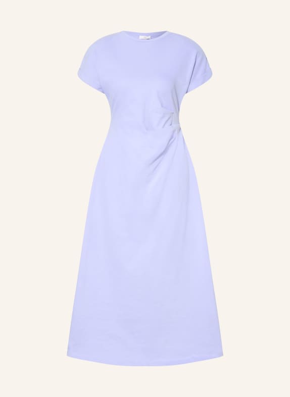 RIANI Dress LIGHT PURPLE
