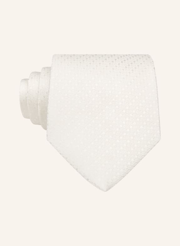 PAUL Tie CREAM