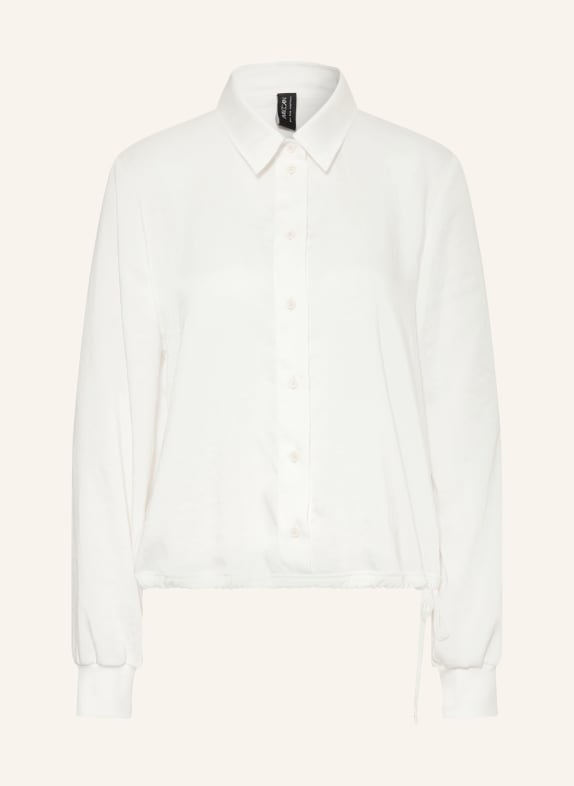 MARC CAIN Shirt 110 off
