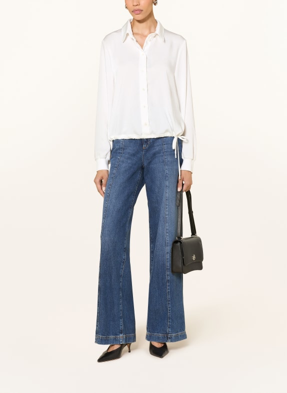 MARC CAIN Overhemdblouse 110 off
