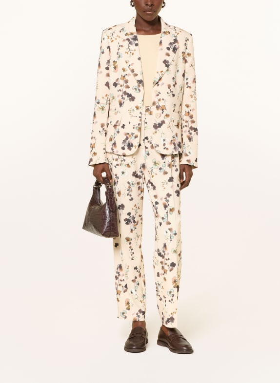 MARC CAIN Blazers 126 lamb`s wool