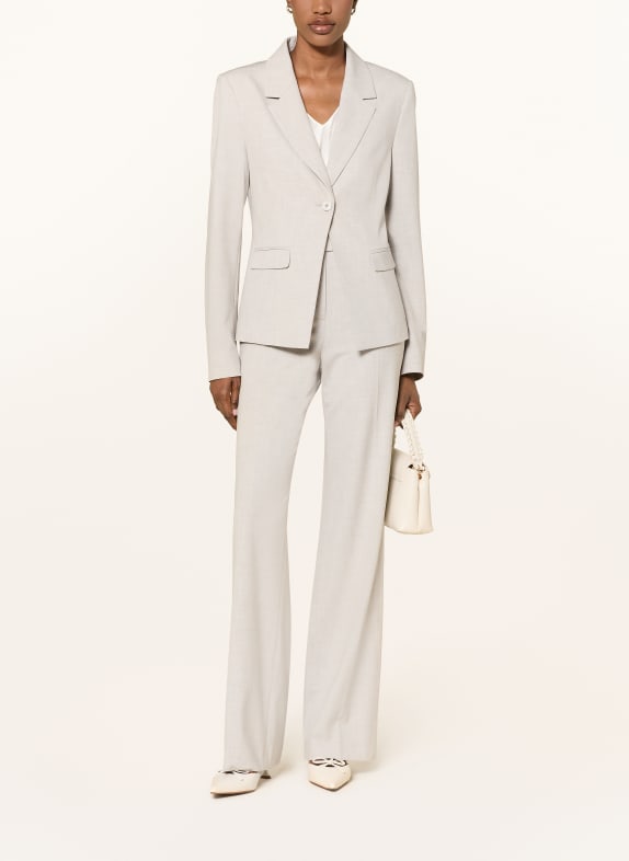 MARC CAIN Blazers 812 vapor blue