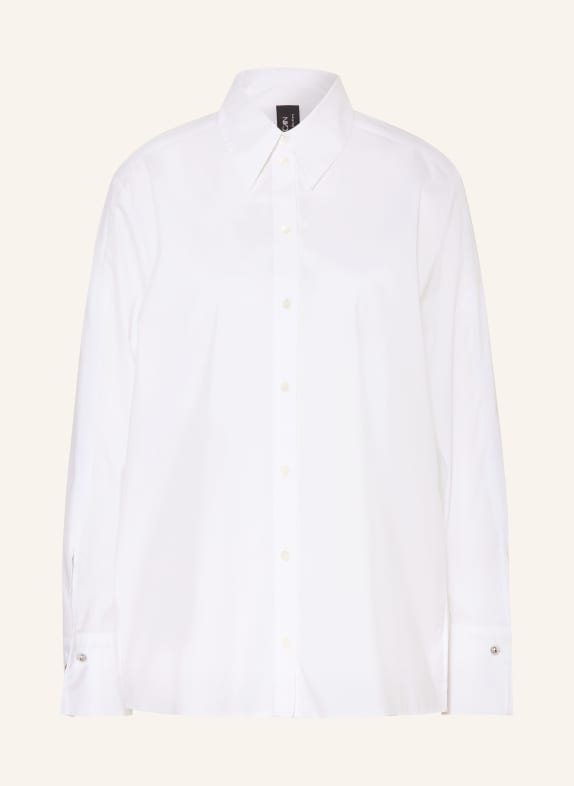 MARC CAIN Shirt 100 WHITE
