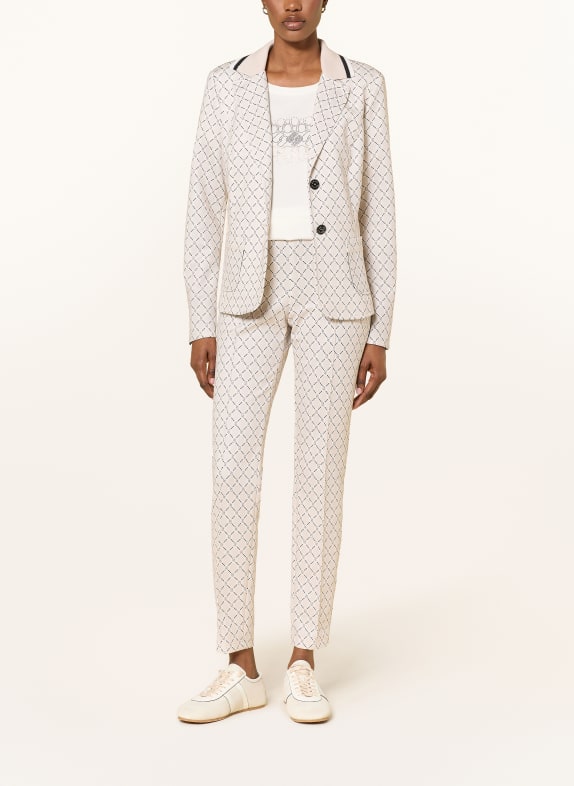 MARC CAIN Blazers 182 smoke