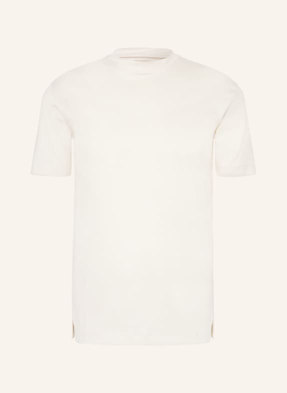 Aurélien T-Shirt BEIGE