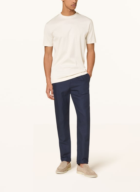 Aurélien T-Shirt BEIGE