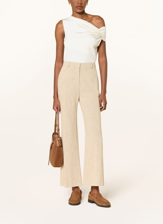 BOSS Top EJOIA WIT