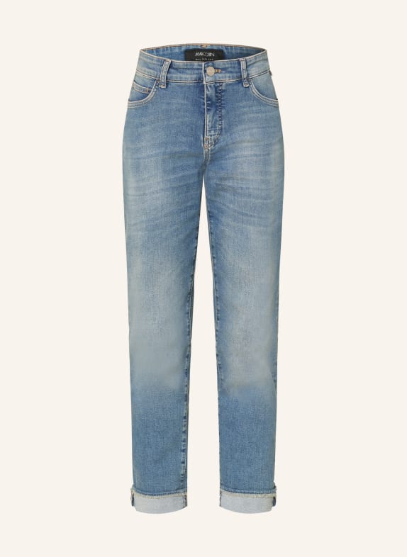 MARC CAIN Straight Jeans SILEA 354 vintage