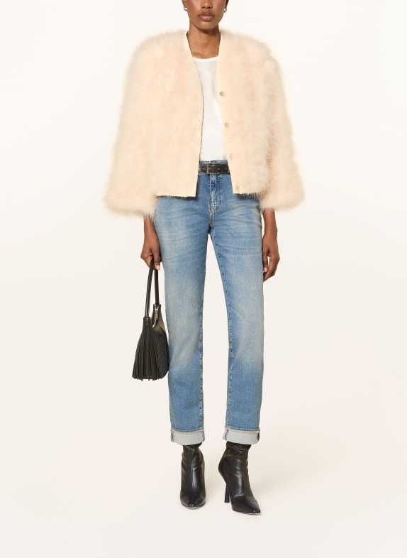 MARC CAIN Raka jeans SILEA 354 vintage