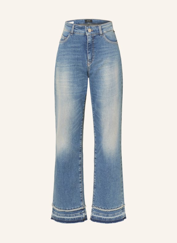 MARC CAIN Blugi cropped FORLI 354 vintage