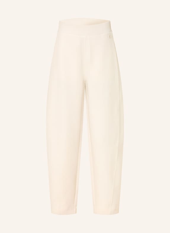 BOSS Sweatpants ESSUGE WEISS