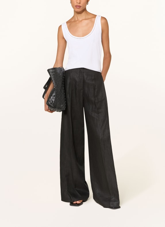 Marc O'Polo Top VIT