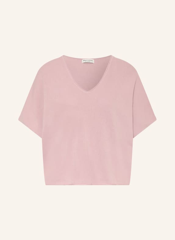 Marc O'Polo Knit shirt ROSE