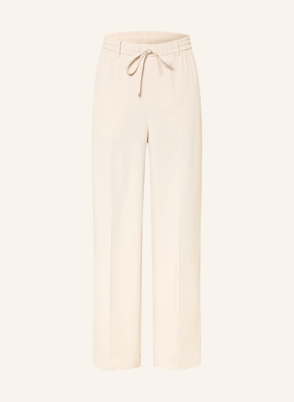 someday Marlenenhose CEVIL EASE CREME